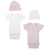 UD_Baby 6 Pc  Sets Ncf_0404s