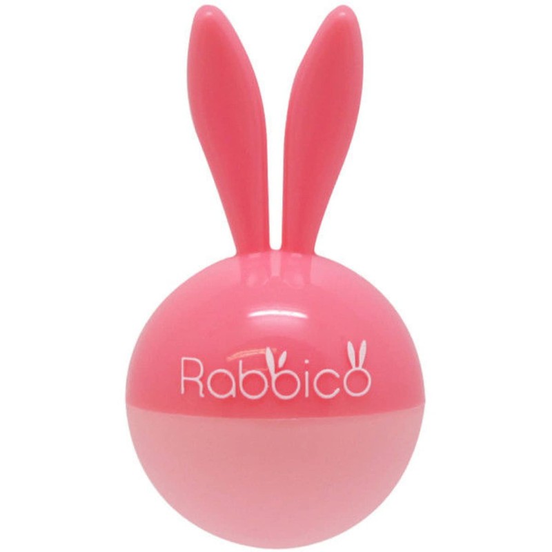 ダイヤケミカル(ダイヤックス) ラビッコエアー エンジェルスノー