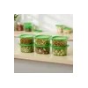 Home And Kitchen Product Count 300ML, 6 Count for daily