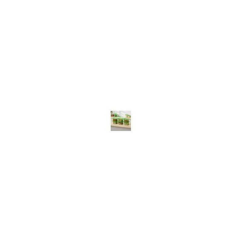 Home And Kitchen Product Count 300ML, 6 Count for daily