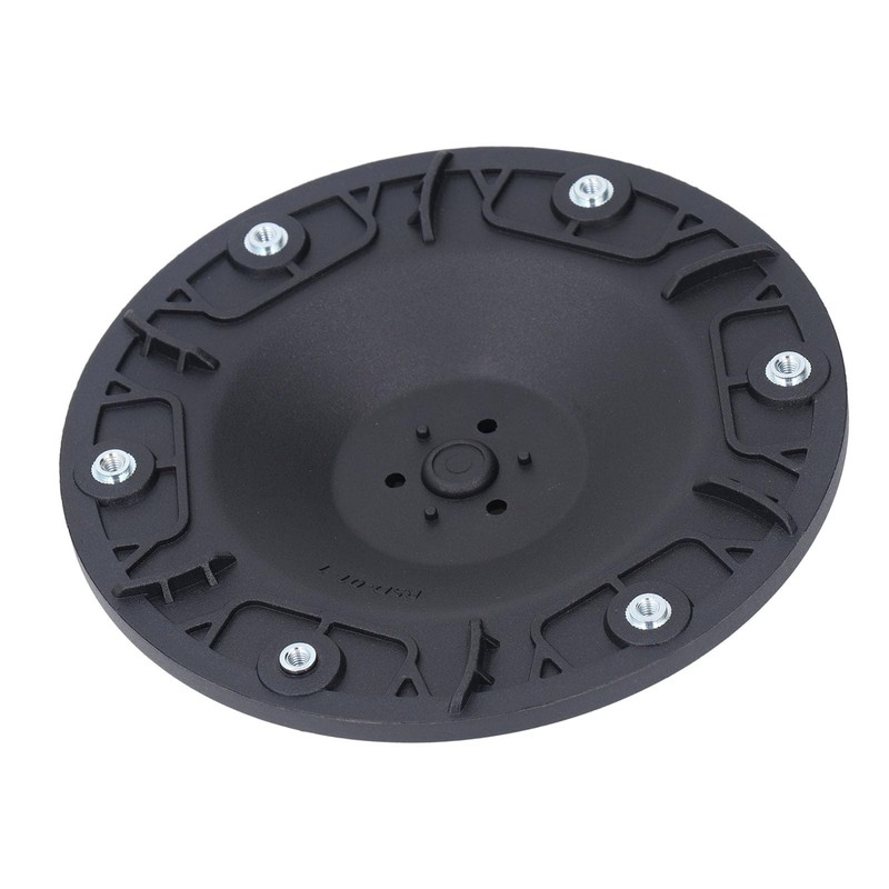Robot Mower Discs for Worx Landoid M500 M700 M1000 6