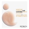 Shampoo Hidratante Redken All Soft 300ml