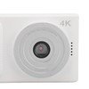 Compact Camera, 48MP HD Portable Digital Camera Scratch Resistant 2.4