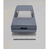 Entz Hobbies ABS-LIKE RESIN 3D PRINTED 1/16 1978 FORD FAIRMONT