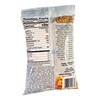 Generic The Whole Shabang Snack Mix 6 oz - 4