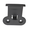 Center Console Armrest Lid Latch 55037537AA Arm Rest Floor Console