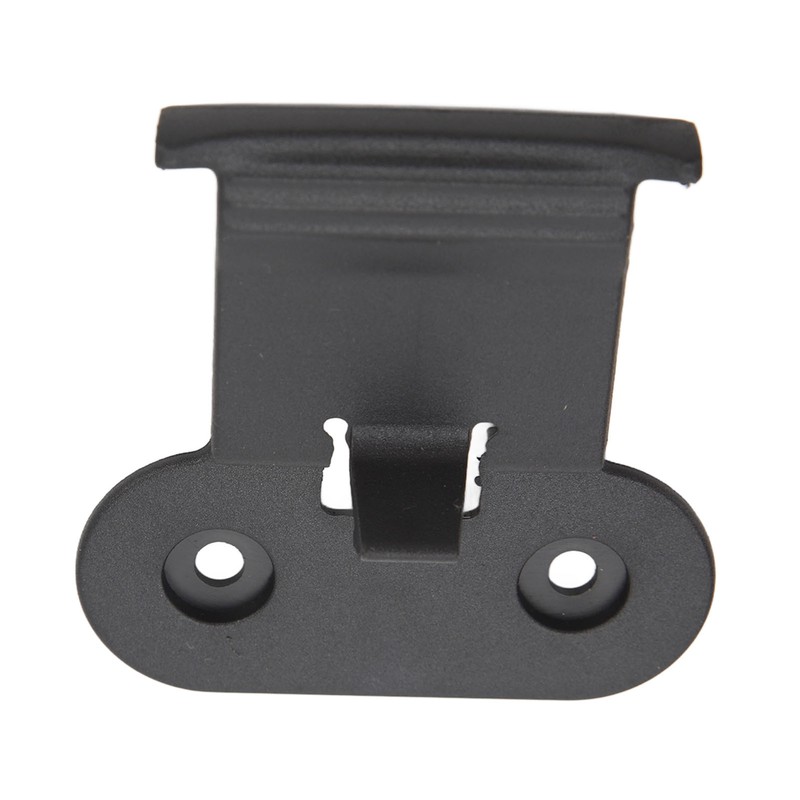 Center Console Armrest Lid Latch 55037537AA Arm Rest Floor Console