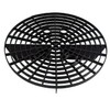 Simply Auto 26cm Professional Durable Car Wash Grit Guard Removes