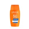 Uriage Bariesun Protector Solar Aqua Fluido Ultra Matte SPF50+ 50ml