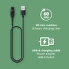 Philips Norelco All-in-One 3000 - MG3939/50