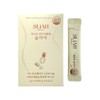Slia Bromelain 2g x 20 packets 1 / 슬리아 브로멜라인 2g x 20포 1개