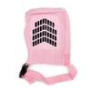 GBM - Cast Sock - Heavy-Duty Non-Slip Adjustable Closed Toe