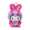 Sanrio 302112 Chromi Mascot Holder (Spring Rabbit)