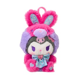 Sanrio 302112 Chromi Mascot Holder (Spring Rabbit)