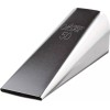 Clover 클로버 464/50 2인치 바이어스 테이프 메이커 Clover 464/50 2-Inch