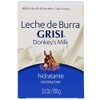 Grisi Donkey's Milk Moisturizing Soap Bar 3.5 Oz