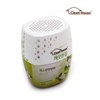 Air freshener, clean home, high quality jasmine 4ea