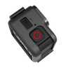Compatible with Gopro Hero 11 Black Mini Cage Protective Frame