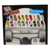Tech Deck Bendy Boards - Confezione da 10