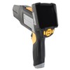 Handheld Industrial Endoscope 4.3 Inch High Clear Screen Borescope Camera