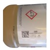 Steris HP Prolystica Alkaline Cleaner 1 Gal (3.78L) Manual/Automat