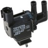 TOYOTA 25860-75230 Vapor Canister Purge Solenoid