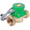 Water Pump Flow Sensor Electronic Pressure Automatic Control Switch HT‑120