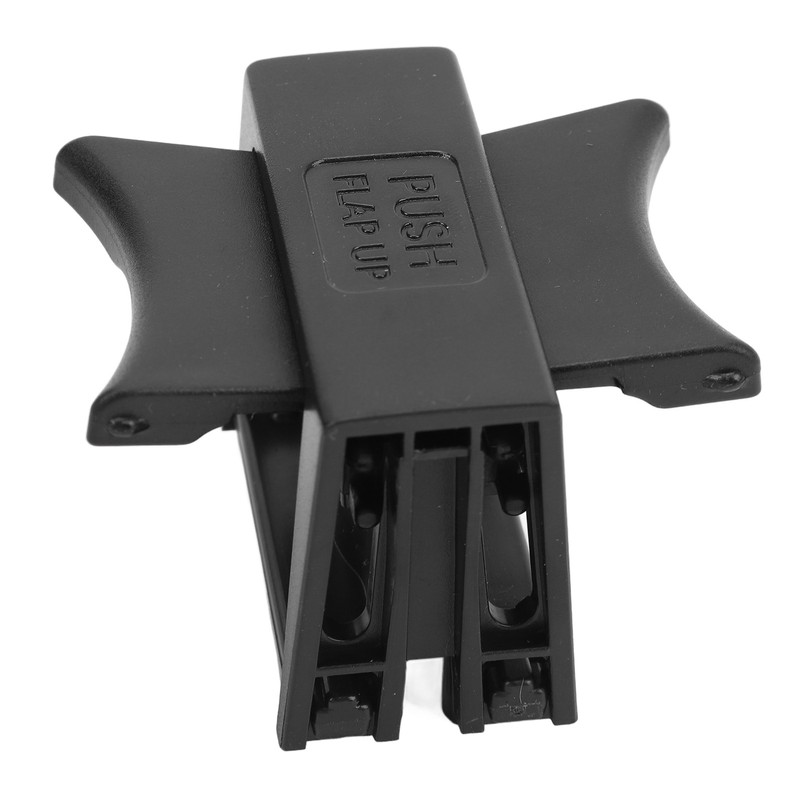 Center Console Cup Holder Insert Divider Barrier Partition Separator 55620‑02140