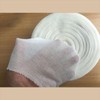 Adult Tubular Bandage 10m Length