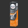 Veet Men Crema Depilatoria para Hombres, Piel Normal Envase 200