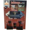 Radkit RK-STB-002 Radiator Removal Kit