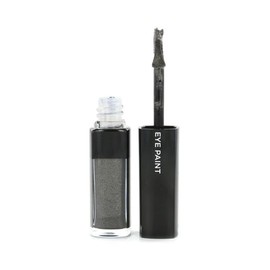 L'Oréal Paris Infallible Eye Paint Shadow