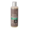 Organic Nettle Shampoo ( Dandruff)- 250ml