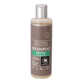 Organic Nettle Shampoo ( Dandruff)- 250ml