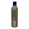 Aveda Brilliant Shampoo 250ml, 9 Fl Oz