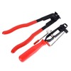 CV Joint Clamp Set Boot Clamp Pliers Ear Type Clamp