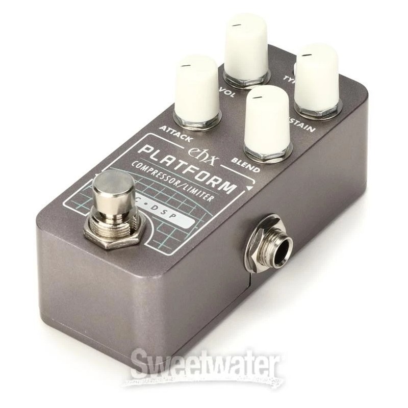 Electro-Harmonix Electro-Harmon