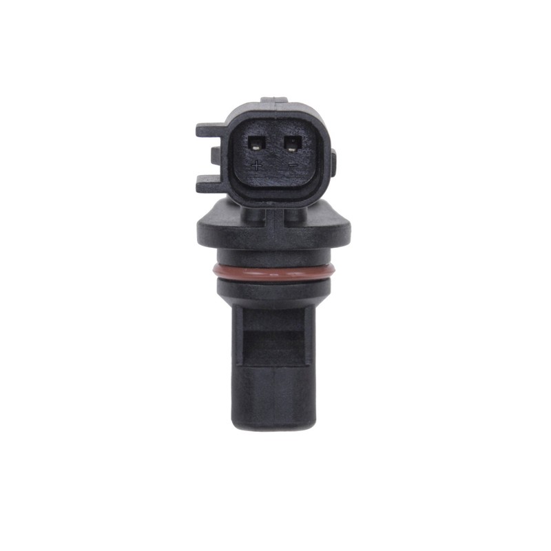 Blue Print ADA107103 ABS Sensor