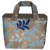 Envirosax ML5 Thermal Insulated Cashier Bag (ENVIROSAX Large Capacity Eco Bag)
