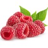 Red Raspberry Seeds for Planting 100+ Pcs Seeds Heirloom Non-GMO