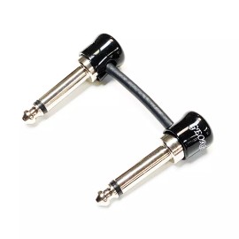 George L's JTM JMP Marshall Plexi Amp Channel Jumper Cable