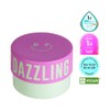 Deardor Dazzling Body Scrub 300ml / 디어도어 대즐링 바디 스크럽