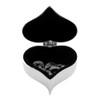Arras De Boda Gift Set | Comes with Coins |