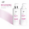 Dove Acondicionador Hydra Alivio 675 ml