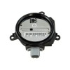 Headlight Experts 2009 Infiniti M45 Factory OEM Replacement Ballast for