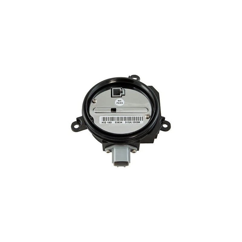 Headlight Experts 2009 Infiniti M45 Factory OEM Replacement Ballast for