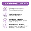 Resveratrol, 60