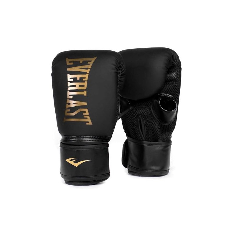 Everlast Elite Cardio Boxing Glove