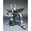 Bandai Robot Spirits Tamashii Side As Arbalest Lambda Drivers Action