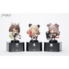Apex - Arknights - PVC Chess Piece Series Vol 2